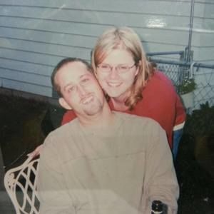 Meet your Posher, Sabrina